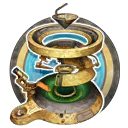 [CN] Command Codes - Atlas Academy DB
