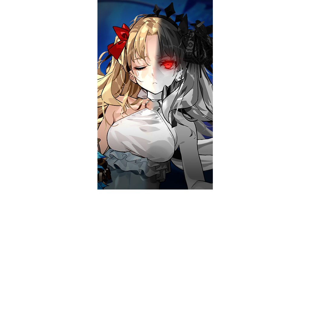 [CN] Script 9409950530