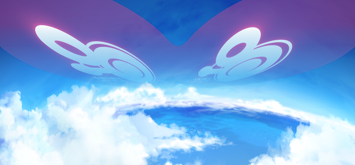 FGO JP Event] Summer 2023 - Page 44