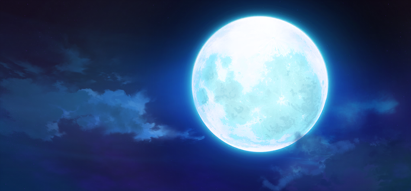 [FGO JP Event] Codex on Waxing Moon Swordsmanship - Fate/Samurai ...