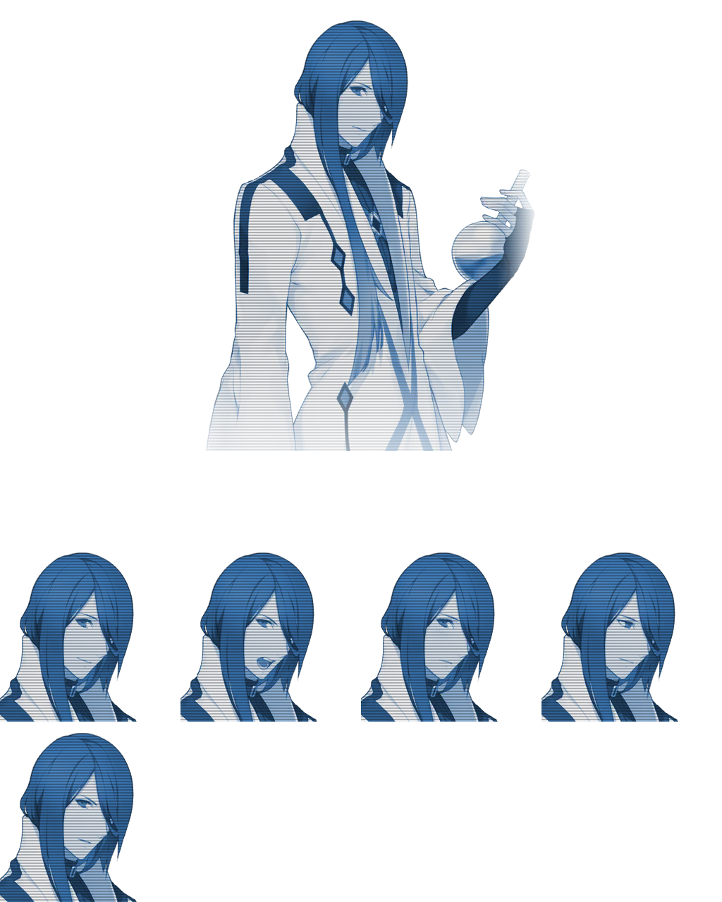 FGO もちマス カマソッソ 5点 ① FGO もちマス カマソッソ 5点 ① FGO もちマス カマソッソ 5点 ① fgo