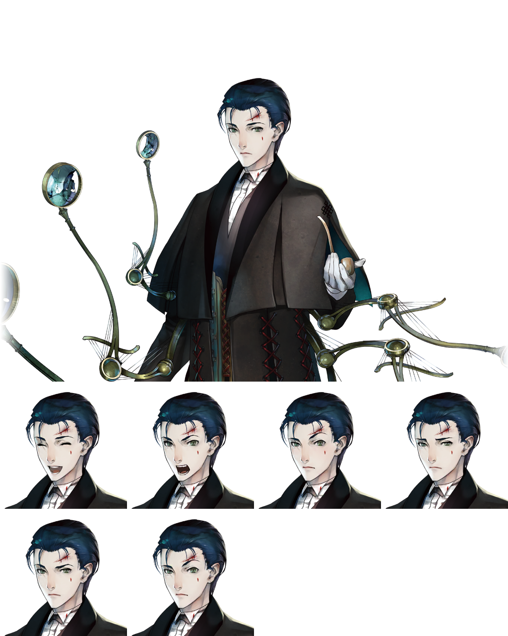1098192200_merged.png