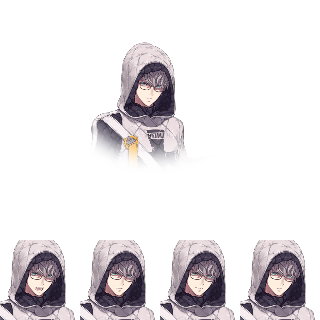 fate-grand-order-tv-tropes-forum