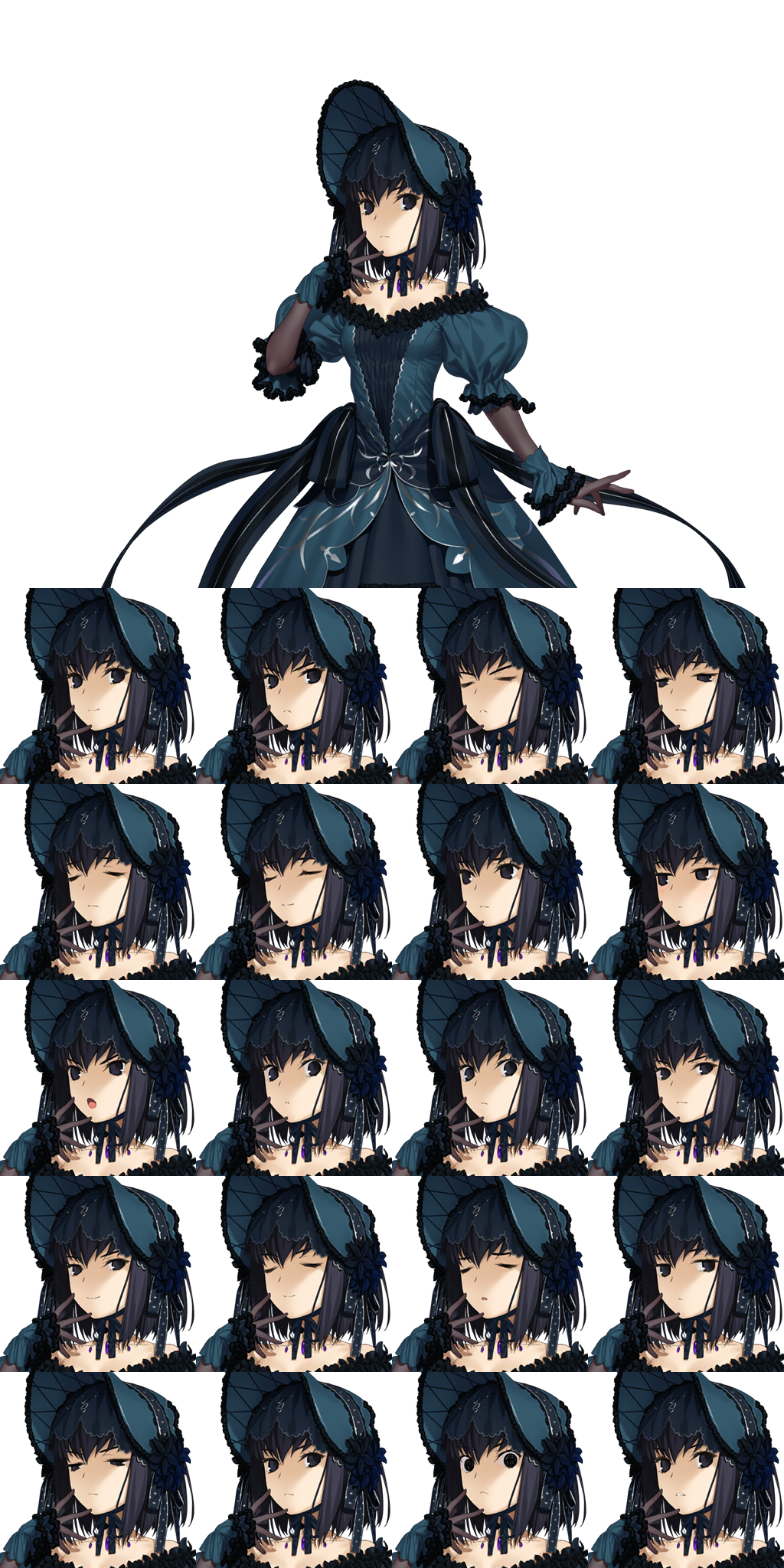fate-grand-order-tv-tropes-forum