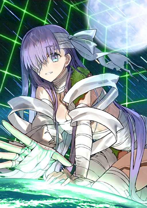 キングプロテア
