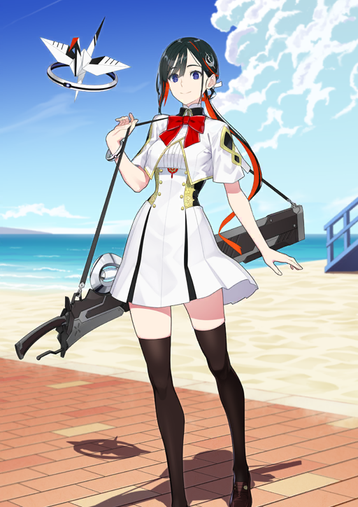 EVA SCHULZE KNABE（エヴァ　シュルツ　クナーベ） The Triumph of Evel