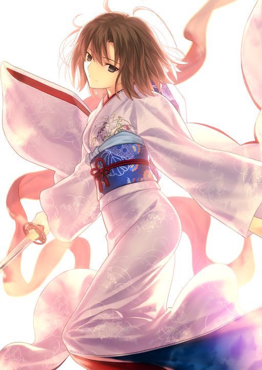 両儀式