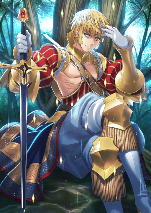 ローラン