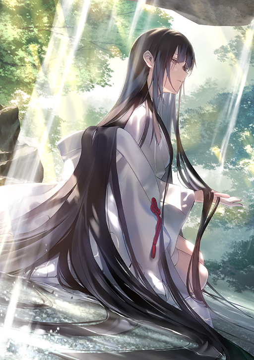 106200b@2.png