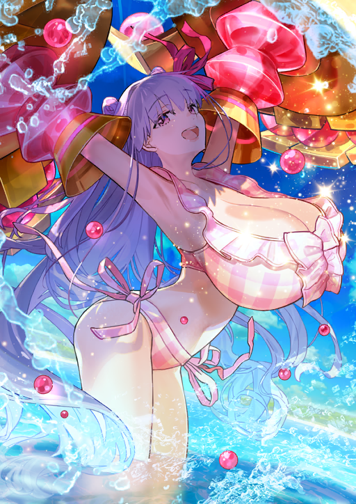 パッションリップ