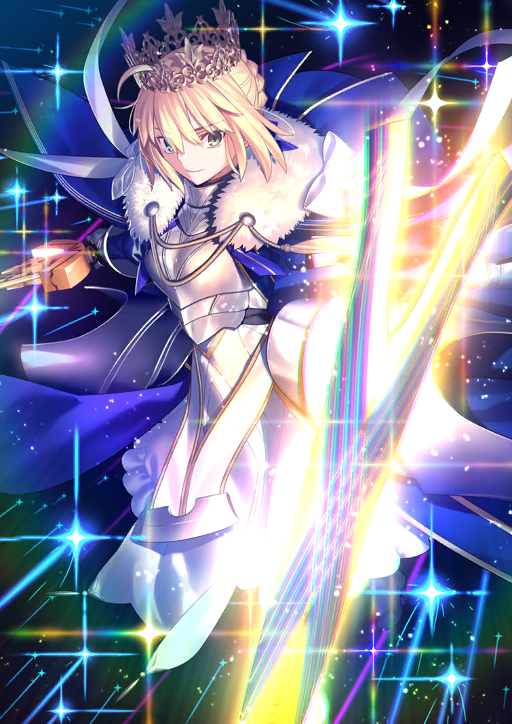 ロード・ログレス