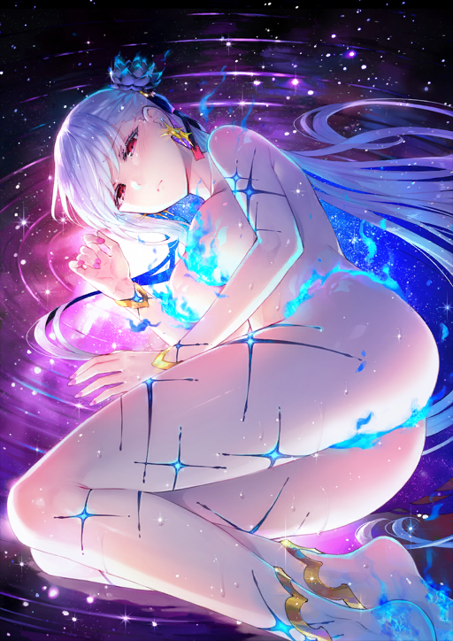カーマ
