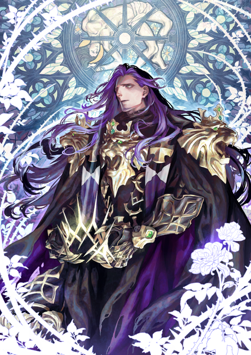 ジョン・ラックランド