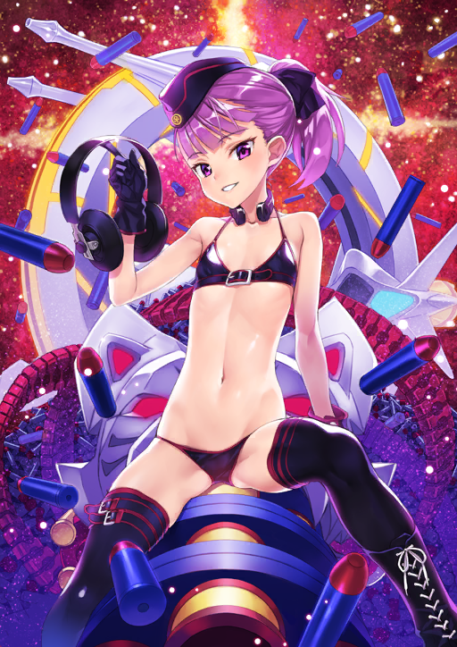エレナ・ブラヴァツキー