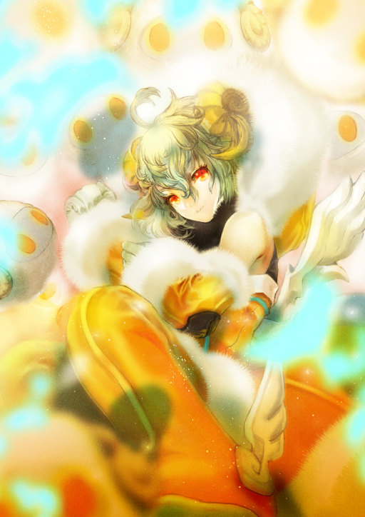 パリス