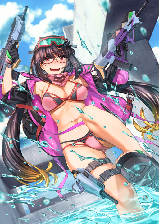 刑部姫