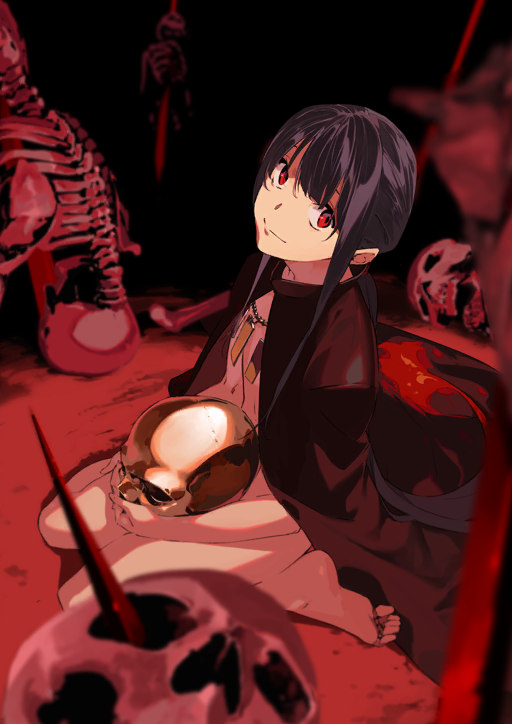織田信勝