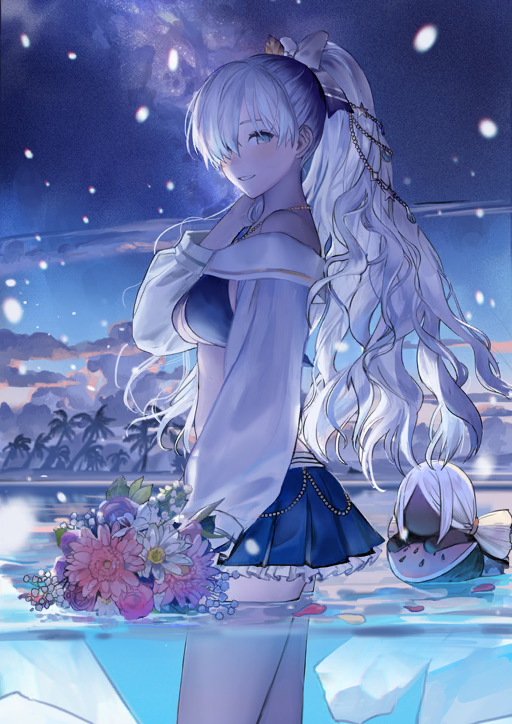 アナスタシア ヴィイの強化素材 Fgo周回ソルバー