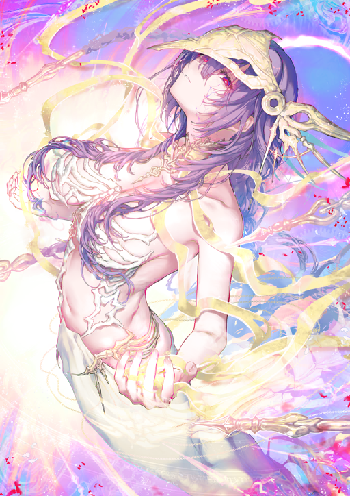 ウルズ