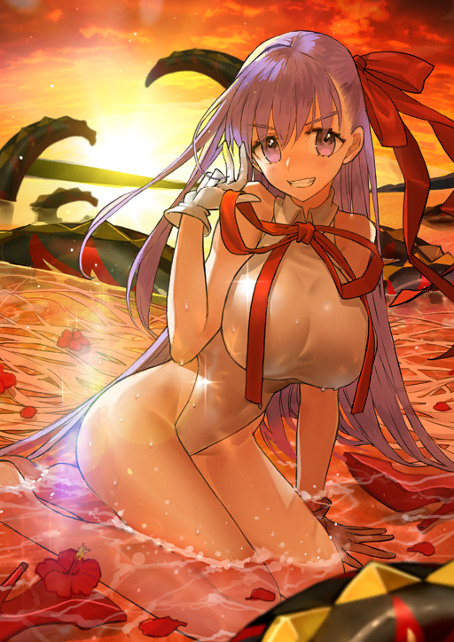 ＢＢ