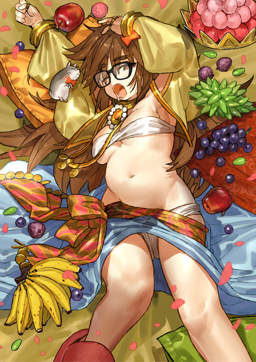 ジナコ＝カリギリ
