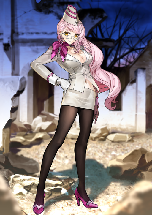 ワダアルコ展 Fate FGO A2両面タペストリー 光と闇のコヤンスカヤ m10776851759_1.jpg?1753330935