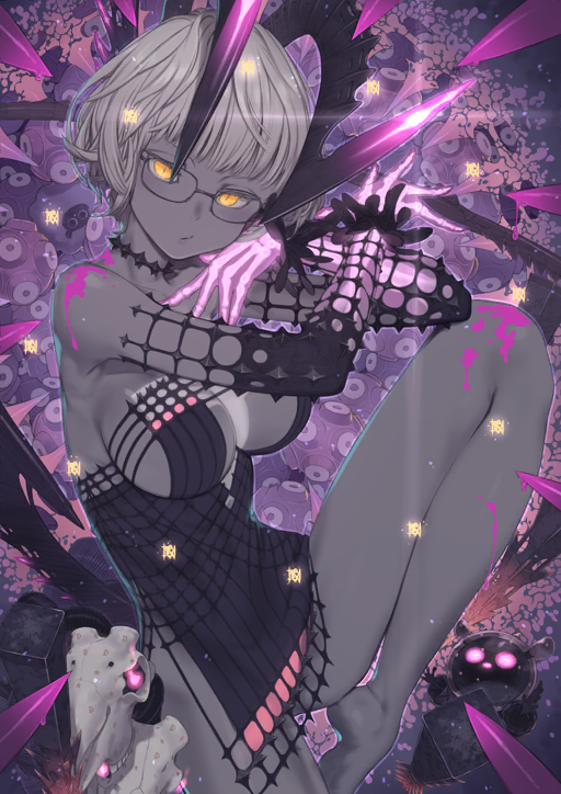 ジャック・ド・モレー