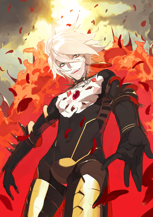 カルナ