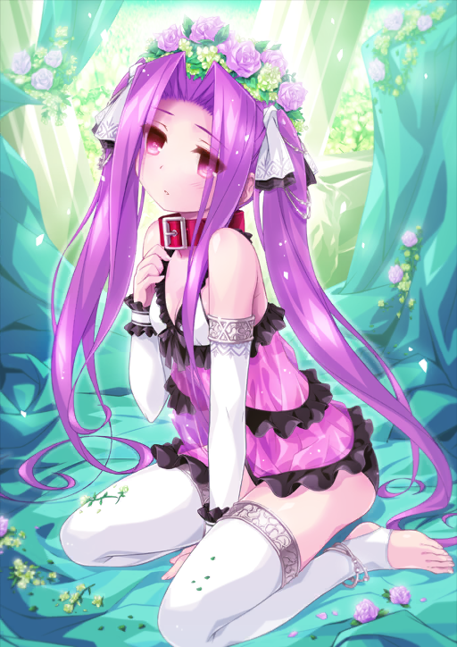メドゥーサ