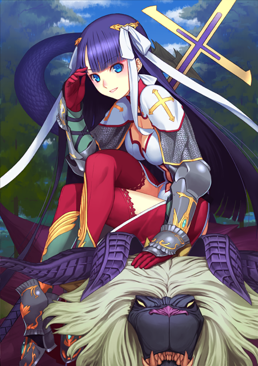 マルタ