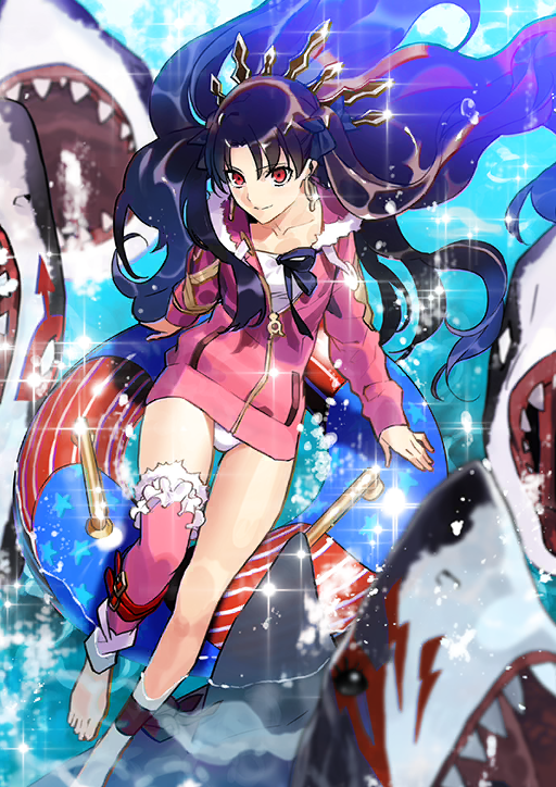 イシュタル