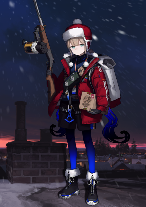 405300a@2.png