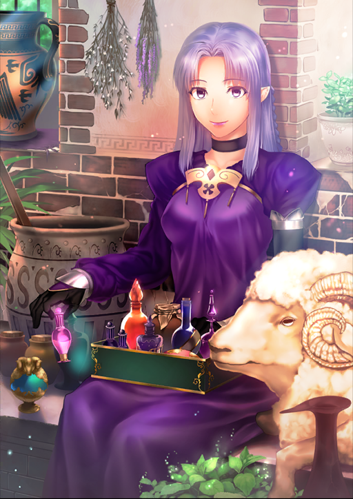 メディア