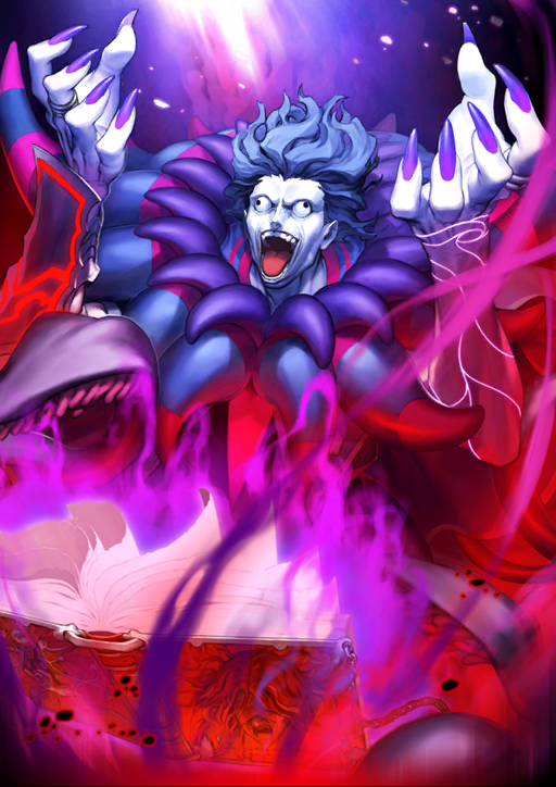ジル・ド・レェ