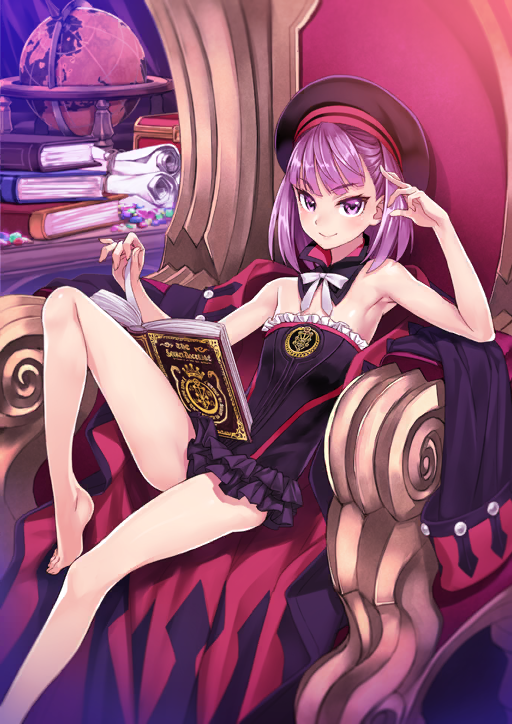 エレナ・ブラヴァツキー