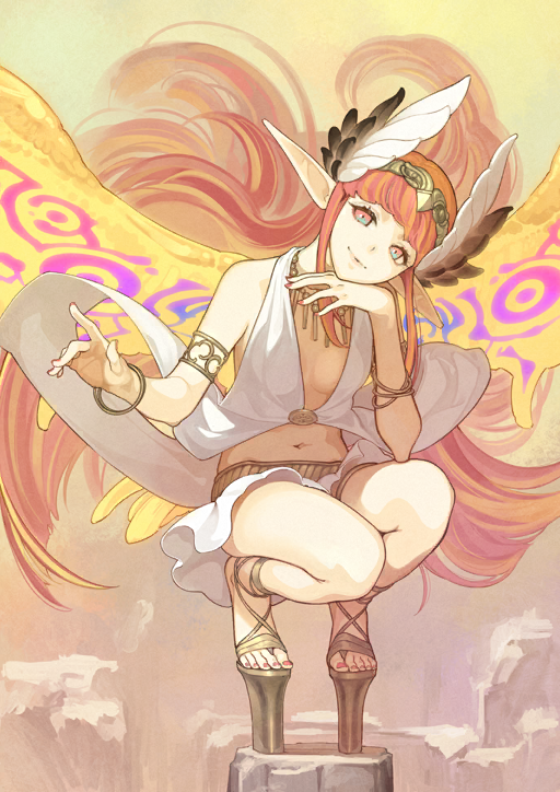 キルケー