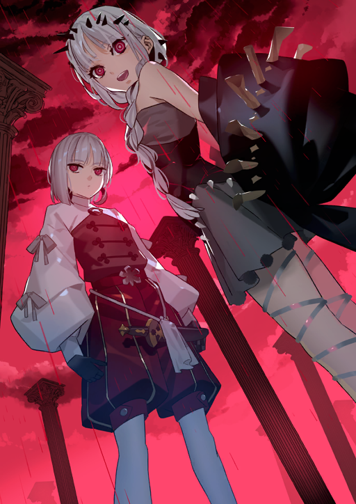 フランソワ・プレラーティ
