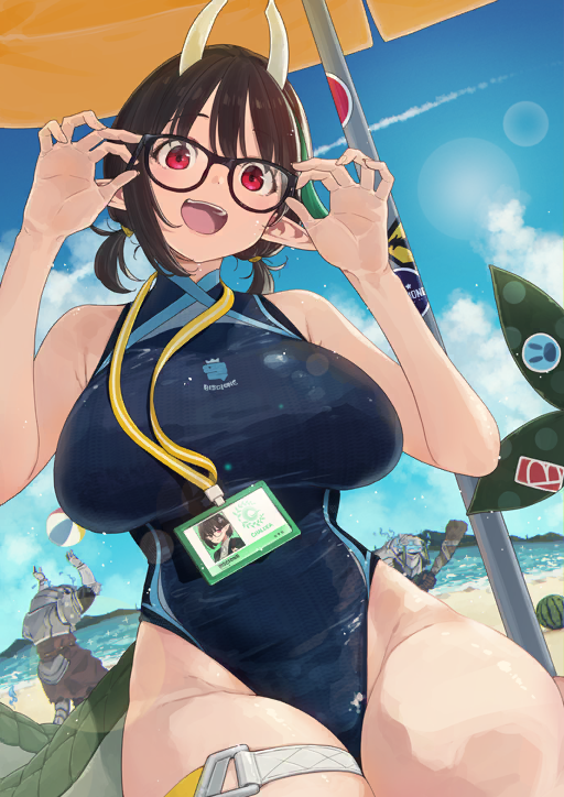 506000b@2.png