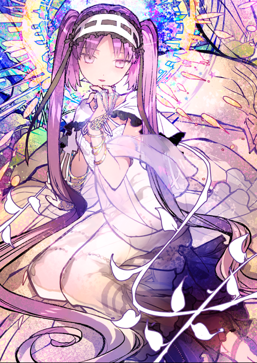 ステンノ