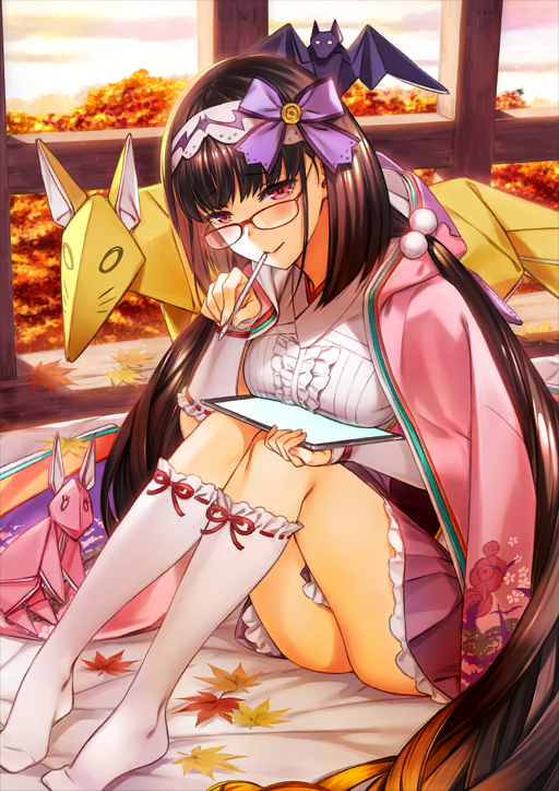刑部姫