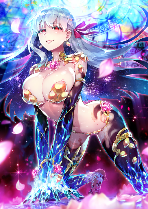 カーマ