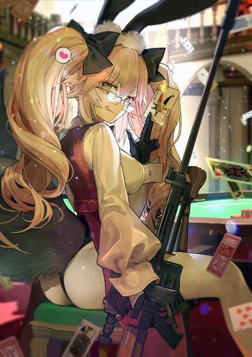 光のコヤンスカヤ