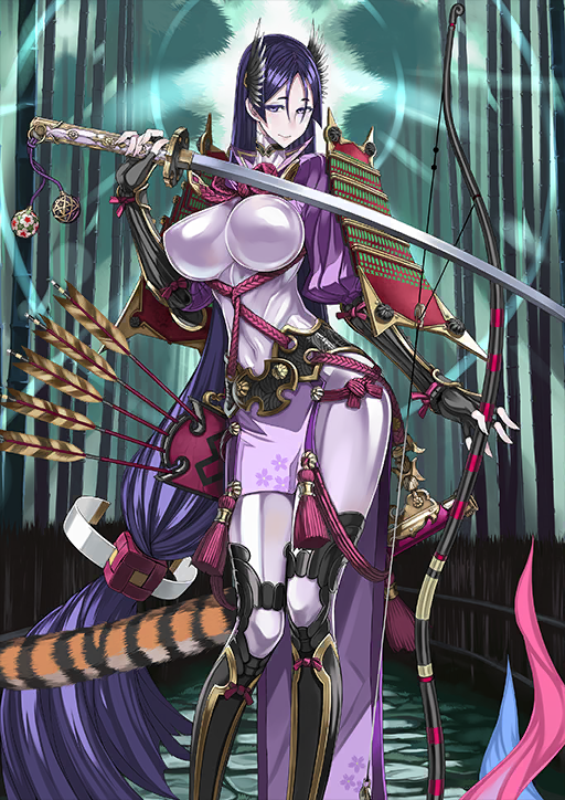 702300b@1.png