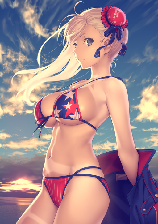 宮本武蔵