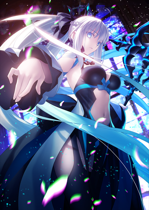 モルガン