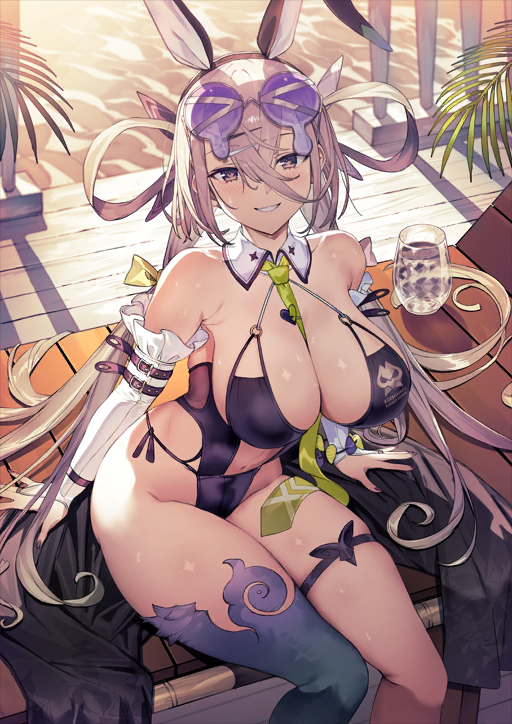 705200b@2.png