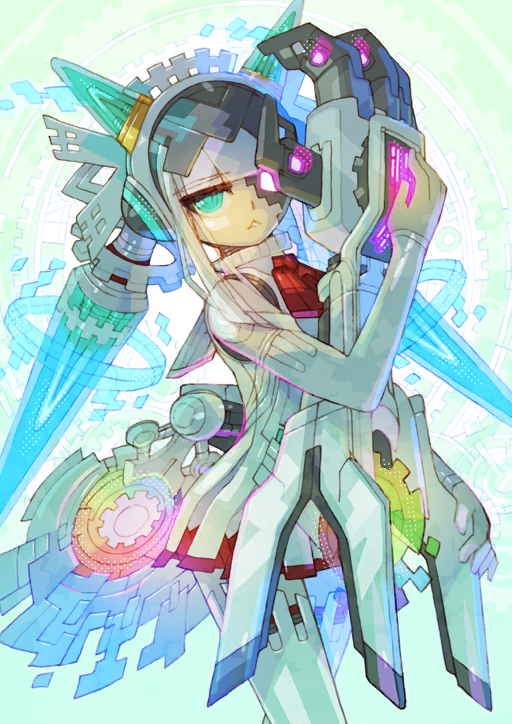 ダイダロス