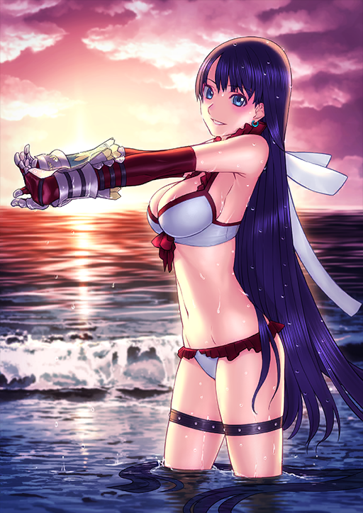 マルタ