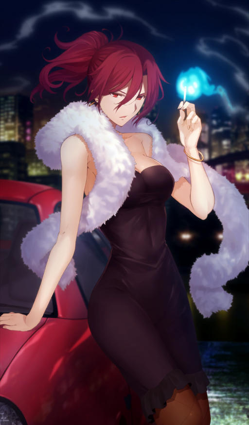 9401130a.png