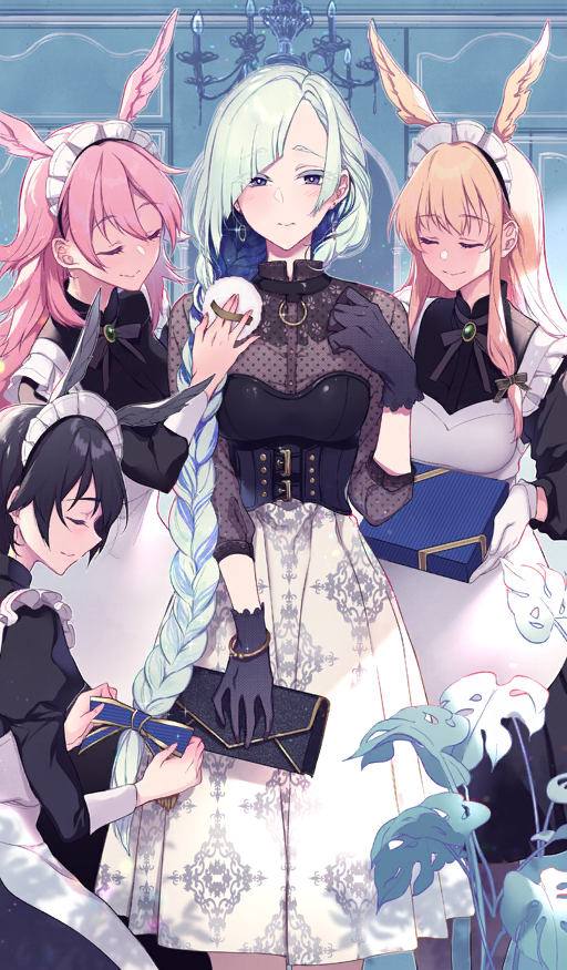 9403660a.png